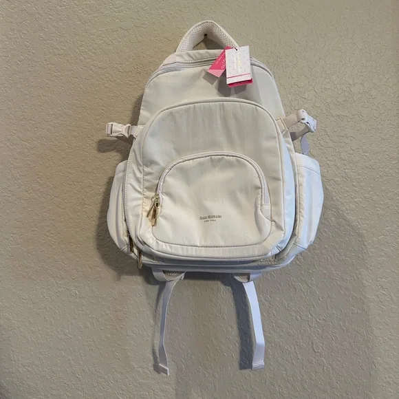 Isaac Mizrahi | Bags | 5 Flash Salehp Isaac Mizrahi Viral  display picture 2